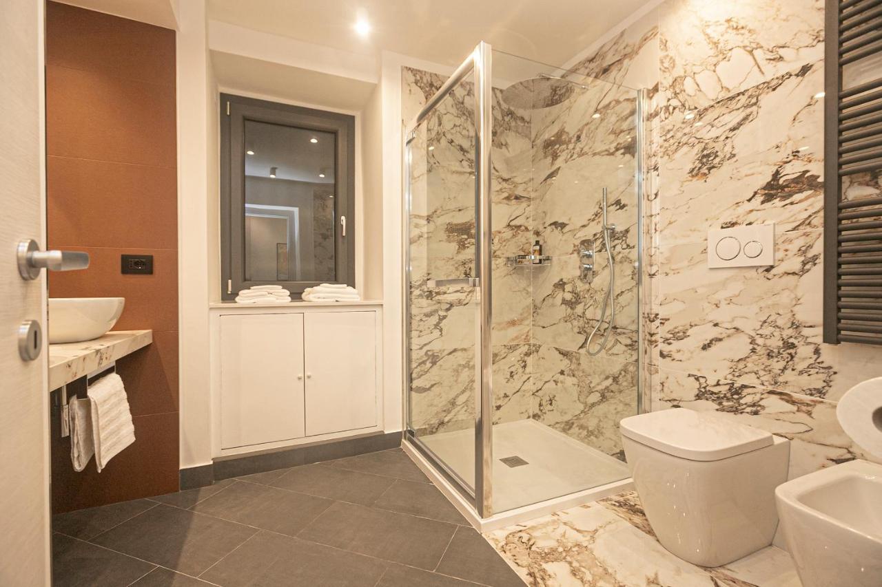 Apartment San Lorenzo 7 *